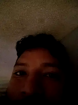 Jhonkkong online show from 11-27-25, 12:16