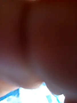 Jhonkkong online show from 11-26-25, 03:39