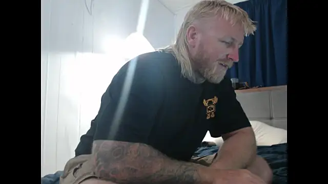 Vanilla coco69 online show from 12-17-25, 11:10