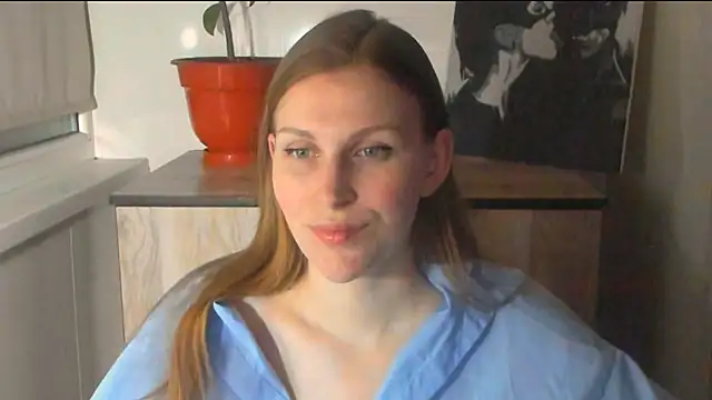 Snapshot of JuliaMuuun chatting on 03-27-26, 07:15 JuliaMuuun online show from 03-27-26, 07:15