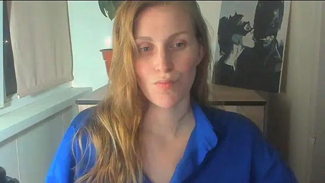 Snapshot of JuliaMuuun chatting on 04-18-26, 06:54 JuliaMuuun online show from 04-18-26, 06:54