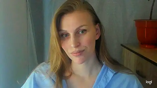 Snapshot of JuliaMuuun chatting on 06-01-26, 07:57 JuliaMuuun online show from 06-01-26, 07:57
