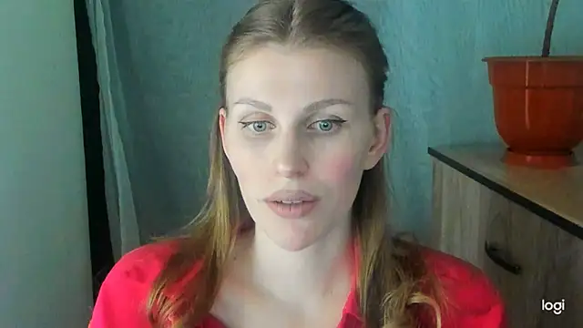 Snapshot of JuliaMuuun chatting on 06-04-26, 09:41 JuliaMuuun online show from 06-04-26, 09:41