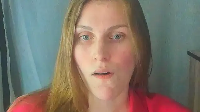 Snapshot of JuliaMuuun chatting on 06-10-26, 09:16 JuliaMuuun online show from 06-10-26, 09:16