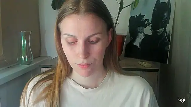 Snapshot of JuliaMuuun chatting on 05-23-26, 06:40 JuliaMuuun online show from 05-23-26, 06:40