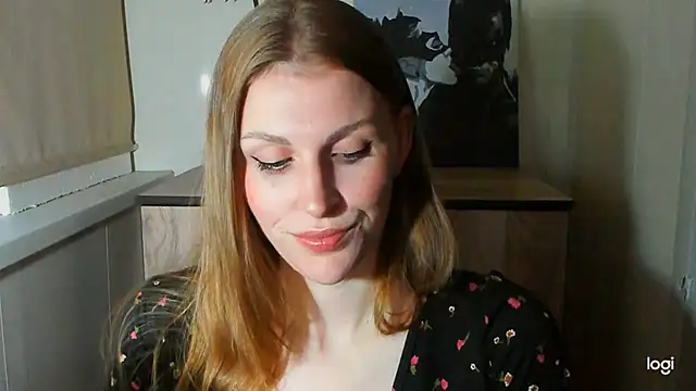 Snapshot of JuliaMuuun chatting on 08-07-26, 08:59 JuliaMuuun online show from 08-07-26, 08:59