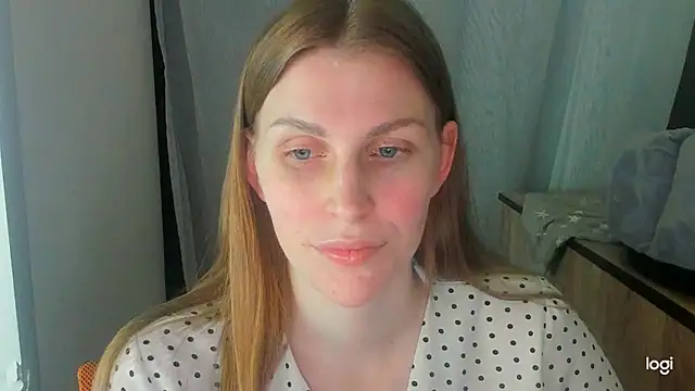 Snapshot of JuliaMuuun chatting on 06-28-26, 09:32 JuliaMuuun online show from 06-28-26, 09:32