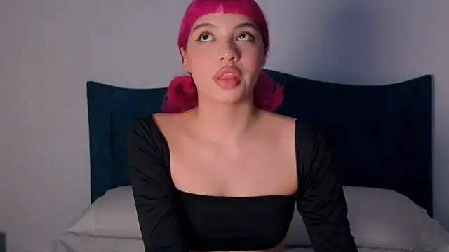 angelinhaaa online show from 12-03-25, 02:34