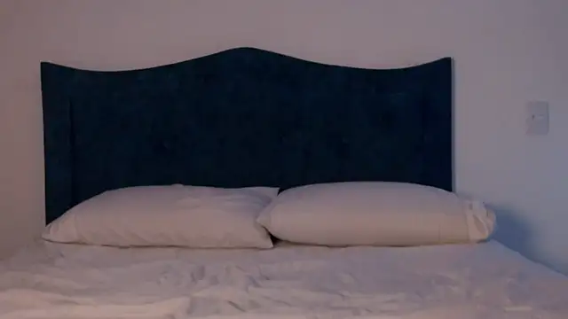 angelinhaaa online show from 12-02-25, 02:30