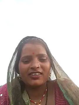 Snapshot of Neelamt12 chatting on 09-09-25, 03:43 Neelamt12 online show from 09-09-25, 03:43