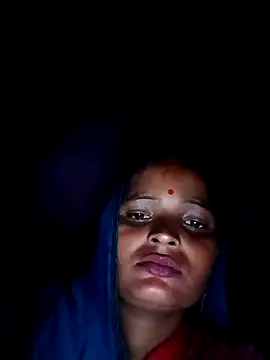 Snapshot of Neelamt12 chatting on 10-02-25, 01:58 Neelamt12 online show from 10-02-25, 01:58