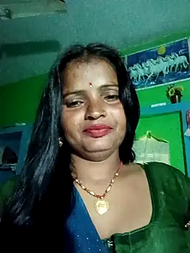 Snapshot of Neelamt12 chatting on 10-12-25, 04:30 Neelamt12 online show from 10-12-25, 04:30