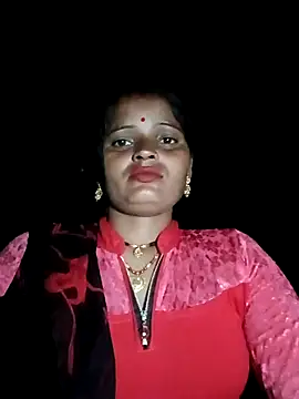 Snapshot of Neelamt12 chatting on 09-22-25, 04:35 Neelamt12 online show from 09-22-25, 04:35