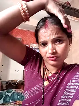 Snapshot of Neelamt12 chatting on 10-11-25, 05:19 Neelamt12 online show from 10-11-25, 05:19