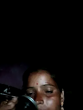 Snapshot of Neelamt12 chatting on 10-05-25, 12:51 Neelamt12 online show from 10-05-25, 12:51