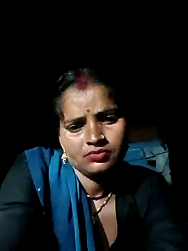 Snapshot of Neelamt12 chatting on 09-25-25, 03:51 Neelamt12 online show from 09-25-25, 03:51