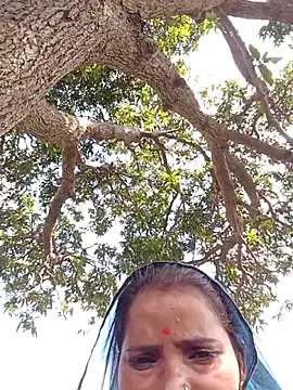 Snapshot of Neelamt12 chatting on 10-07-25, 07:53 Neelamt12 online show from 10-07-25, 07:53