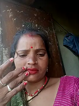 Snapshot of Neelamt12 chatting on 09-09-25, 01:38 Neelamt12 online show from 09-09-25, 01:38