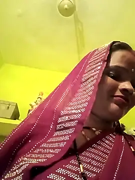 Snapshot of Neelamt12 chatting on 10-10-25, 05:14 Neelamt12 online show from 10-10-25, 05:14