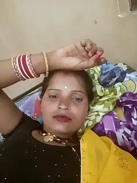 Snapshot of Neelamt12 chatting on 09-13-25, 06:02 Neelamt12 online show from 09-13-25, 06:02