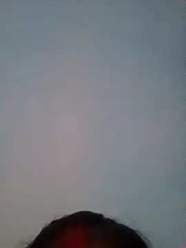 Snapshot of Neelamt12 chatting on 09-11-25, 01:22 Neelamt12 online show from 09-11-25, 01:22