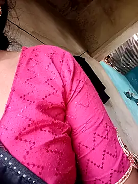 Snapshot of Neelamt12 chatting on 10-10-25, 02:45 Neelamt12 online show from 10-10-25, 02:45