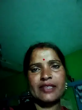 Snapshot of Neelamt12 chatting on 10-19-25, 02:09 Neelamt12 online show from 10-19-25, 02:09