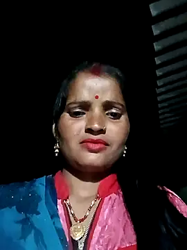 Snapshot of Neelamt12 chatting on 10-14-25, 03:56 Neelamt12 online show from 10-14-25, 03:56