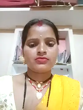 Snapshot of Neelamt12 chatting on 09-12-25, 04:07 Neelamt12 online show from 09-12-25, 04:07