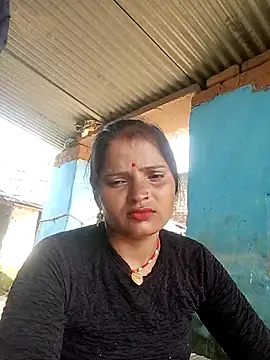 Snapshot of Neelamt12 chatting on 09-10-25, 07:18 Neelamt12 online show from 09-10-25, 07:18