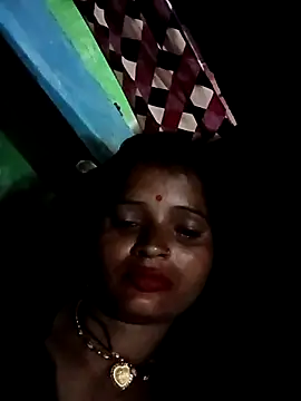 Snapshot of Neelamt12 chatting on 09-27-25, 05:08 Neelamt12 online show from 09-27-25, 05:08