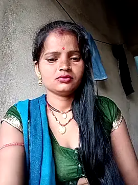Snapshot of Neelamt12 chatting on 09-22-25, 01:11 Neelamt12 online show from 09-22-25, 01:11