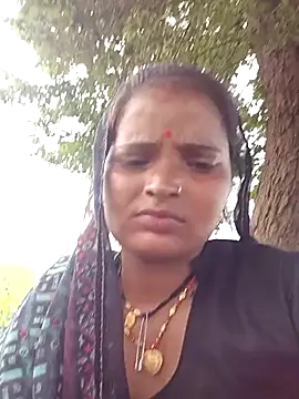 Snapshot of Neelamt12 chatting on 09-28-25, 08:54 Neelamt12 online show from 09-28-25, 08:54