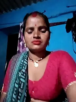 Snapshot of Neelamt12 chatting on 09-19-25, 02:32 Neelamt12 online show from 09-19-25, 02:32
