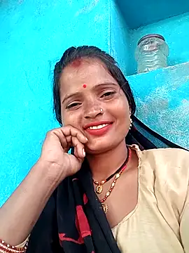 Snapshot of Neelamt12 chatting on 09-25-25, 02:28 Neelamt12 online show from 09-25-25, 02:28
