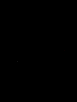BaddieBossXX2 online show from 11-24-25, 05:57