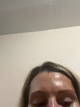 BaddieBossXX2 online show from 11-25-25, 06:03