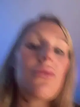 BaddieBossXX2 online show from 11-26-25, 01:27