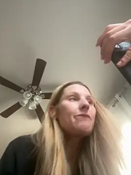 BaddieBossXX2 online show from 02-20-26, 05:59