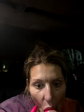 BaddieBossXX2 online show from 12-02-25, 11:23