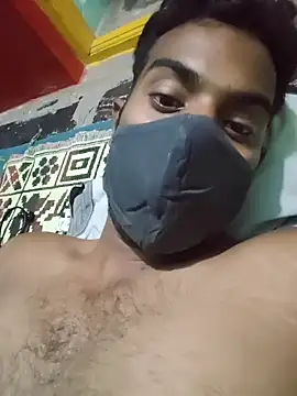 Fit Guy143 online show from 10-12-25, 06:59