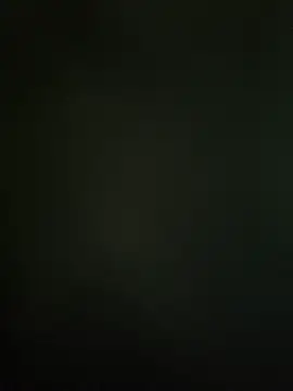 Fit Guy143 online show from 10-21-25, 03:28