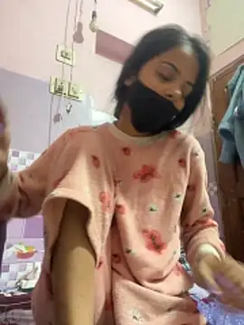 Sandhya 77 online show from 11-25-25, 05:41