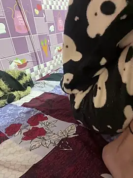 Sandhya 77 online show from 02-13-26, 05:18