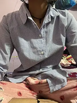 Sandhya 77 online show from 04-12-26, 06:05