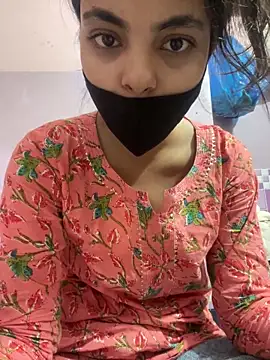 Snapshot of Sandhya_77 chatting on 05-10-26, 06:06 Sandhya 77 online show from 05-10-26, 06:06