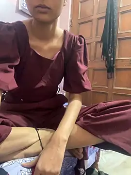 Sandhya 77 online show from 11-23-25, 05:50