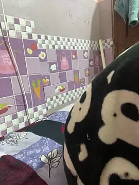 Sandhya 77 online show from 02-10-26, 06:34