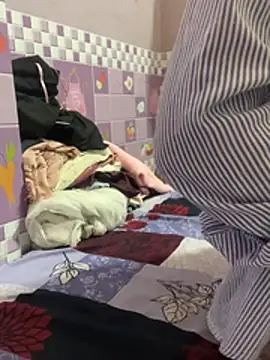 Sandhya 77 online show from 03-09-26, 05:55