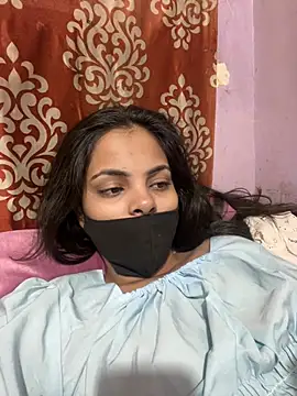 Sandhya 77 online show from 03-17-26, 05:21